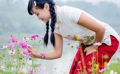 中文文字幕文字幕亚洲色